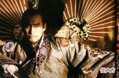 【历史故事】”后，太子李世民为什么不等到李渊死后再登基？