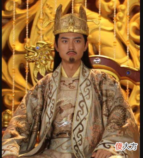 【历史故事】唐玄宗李隆基登基后，为何急于除掉昔日的盟友太平公主？