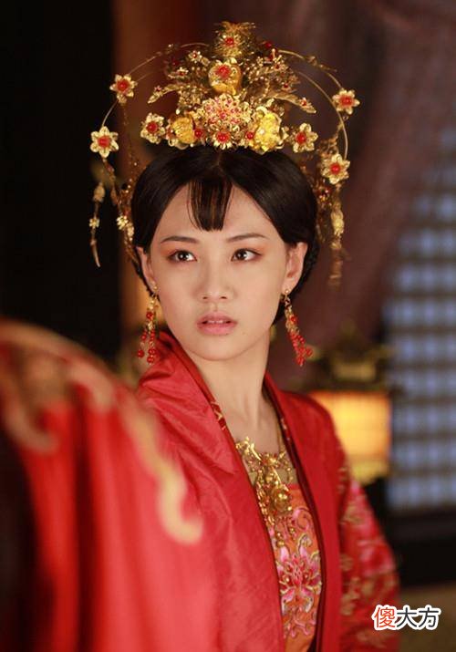 【历史故事】唐玄宗李隆基登基后，为何急于除掉昔日的盟友太平公主？