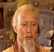 【爱历史】存不完亡，安不忘危，重视预防疾病