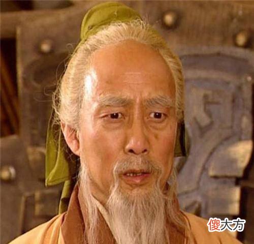 【爱历史】存不完亡，安不忘危，重视预防疾病