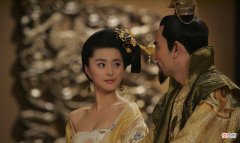 【爱历史】今天我们来探讨一下，唐玄宗李隆基有多风流