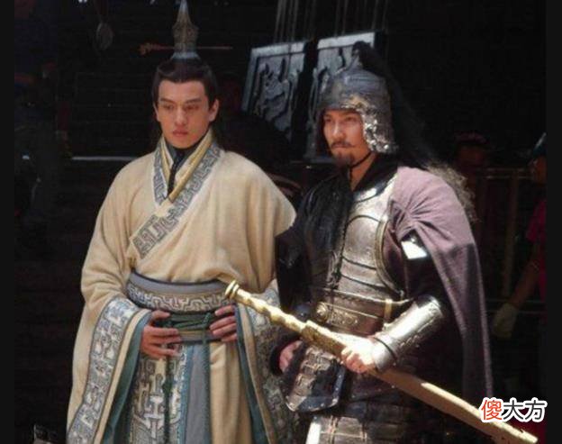 【历史故事】如果扶苏能够顺利继承皇位，能够开创新一代盛世吗？