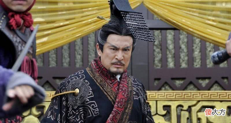 【历史故事】如果扶苏能够顺利继承皇位，能够开创新一代盛世吗？