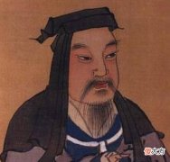 【爱历史】刘邦用几年完成统一，曹操用几十年都未做到，刘邦比曹操更强？