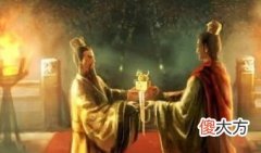 【爱历史】公孙衍与秦国相爱相杀开启了合纵连横大幕