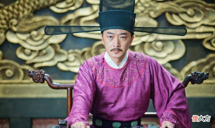【爱历史】北宋为何放弃古都长安、洛阳，而要定都在没有天险可守的开封？
