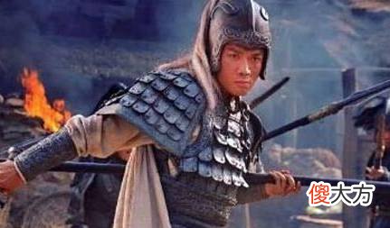 【爱历史】项羽一人追杀几千人，古代大将真能以一敌百吗？一项实验揭开谜底
