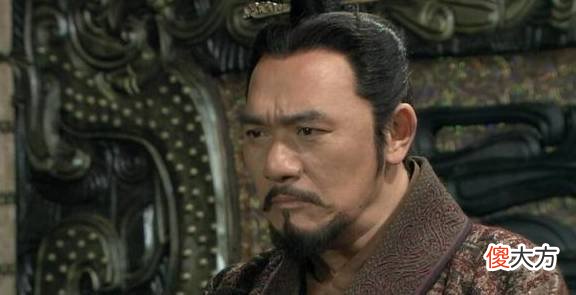 【爱历史】齐湣王吞并宋国的决策为什么让齐国遭遇险些亡国的灾难？