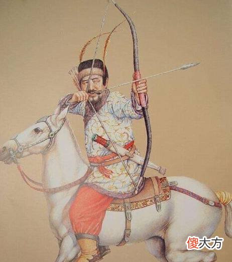 【爱历史】齐湣王吞并宋国的决策为什么让齐国遭遇险些亡国的灾难？