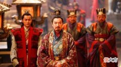 【历史故事】中国唯一以军礼下葬的公主，也是唐朝开国元勋，可惜无人知其姓名