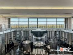 葡萄酒什么味道算发酵好了 什么样的葡萄酒比较好