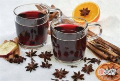 白葡萄酒夏天喝还是冬天喝 冬天酿葡萄酒