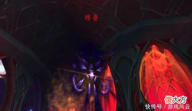 【游戏迷】魔兽世界：TBC怀旧服太阳井坐牢是正常，因为灭的次数还不够多