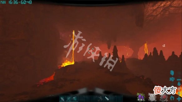 方舟生存进化聪明与团结如何获得_神器聪明与团结获取方法介绍