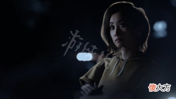 采石场惊魂克不容缓成就怎么做_克不容缓成就攻略分享