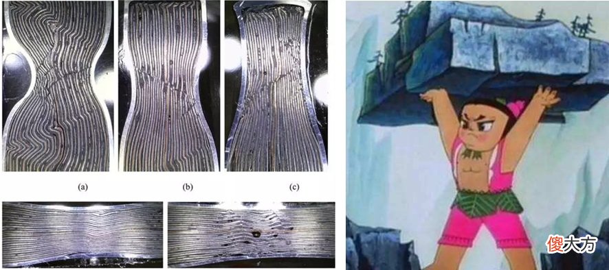 手机电池怎么使用才安全 手机电池怎么处理才安全