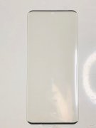 保护膜曝光后真机也来了！小米12在地铁上现身，有防泄密保护壳