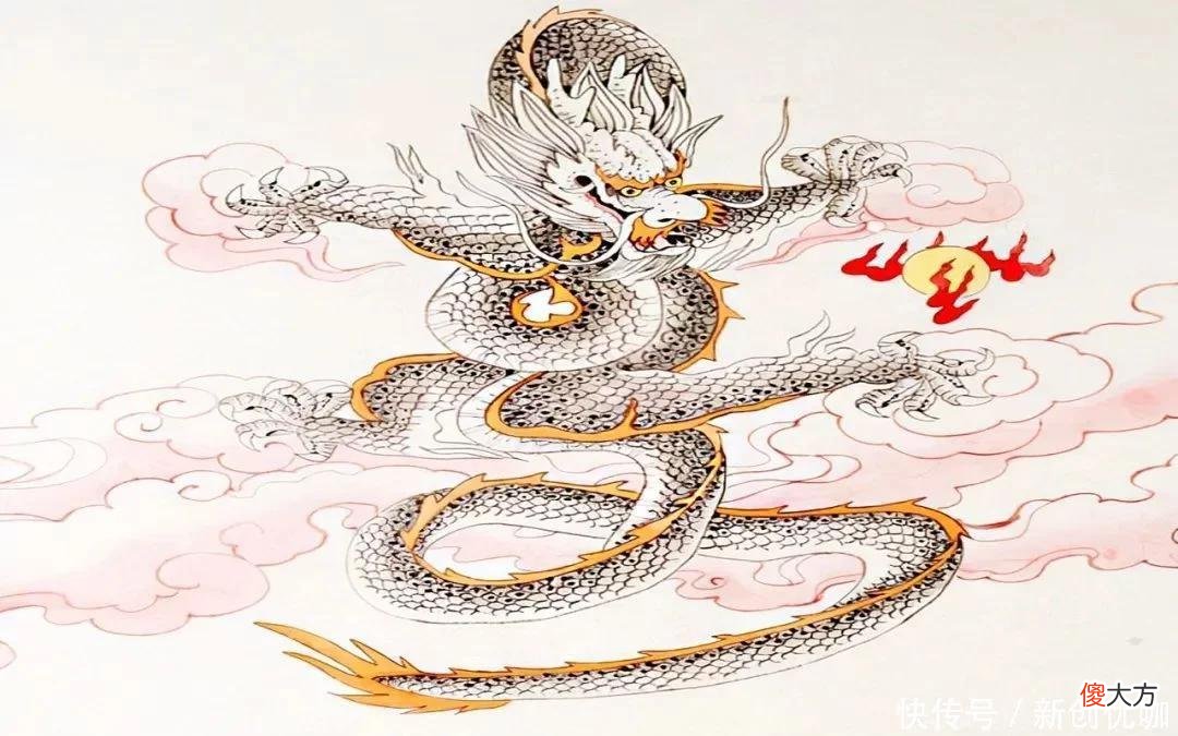 【十二星座】桃花运极佳的三个生肖,2022下半年,前缘尚在,将与前任破镜重圆