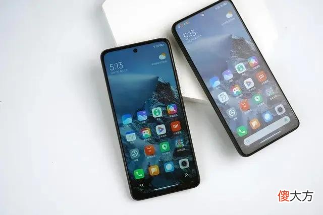 5g为何不被越来越多的人提起了 为什么不提5g