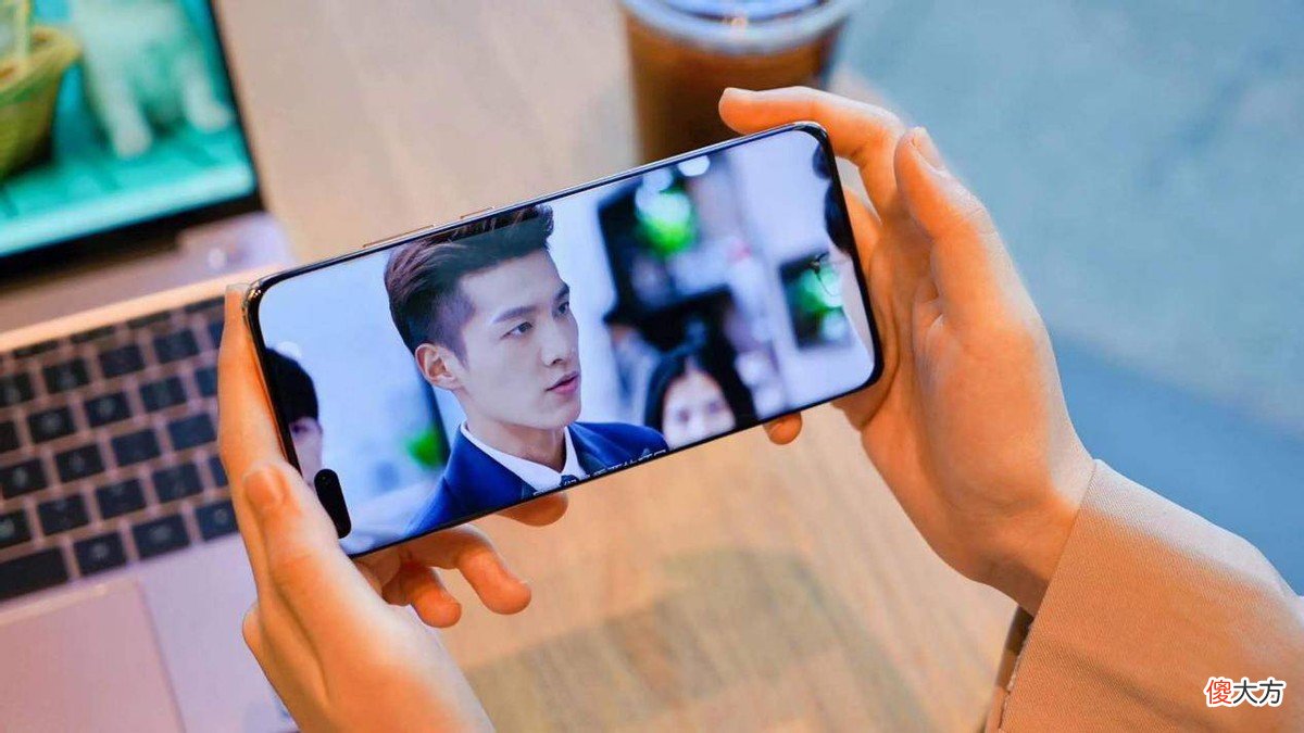 为什么有些人宁愿用4G的华为P50Pro 华为P50为什么用4G