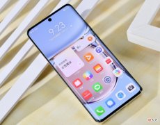为什么有些人宁愿用4G的华为P50Pro 华为P50为什么用4G