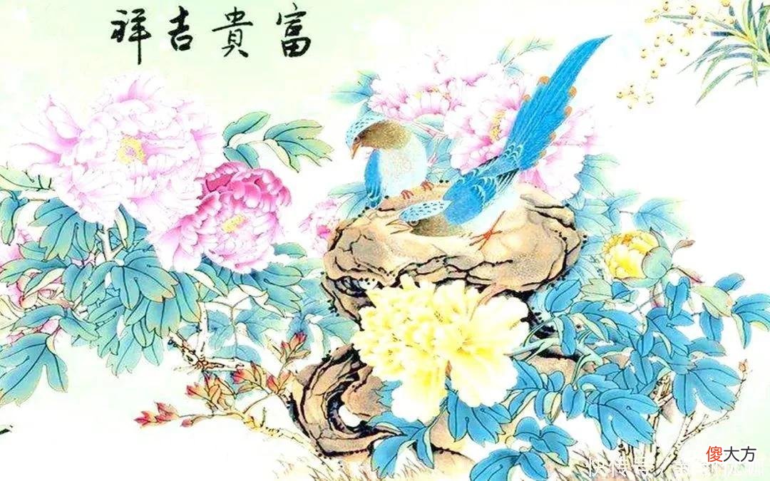 【十二星座】6-9月，天降喜事，好运不断，幸福追着跑，财富进家门的三个生肖