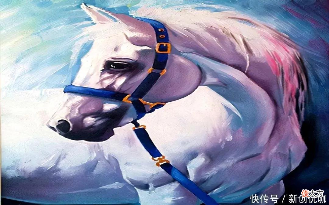【十二星座】6-9月，天降喜事，好运不断，幸福追着跑，财富进家门的三个生肖