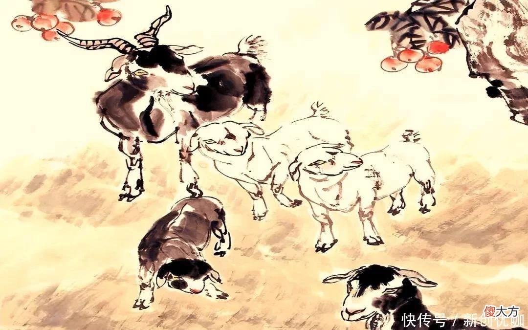 【十二星座】6-9月，天降喜事，好运不断，幸福追着跑，财富进家门的三个生肖