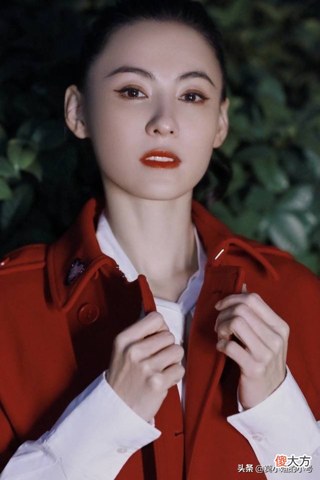 是因爱吃螺蛳粉导致肚子变大 螺蛳粉吃了拉肚原因