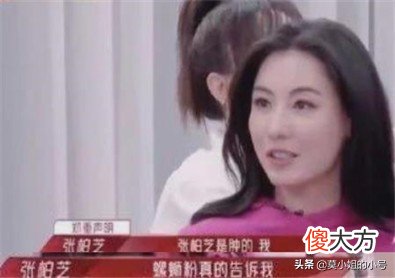 是因爱吃螺蛳粉导致肚子变大 螺蛳粉吃了拉肚原因