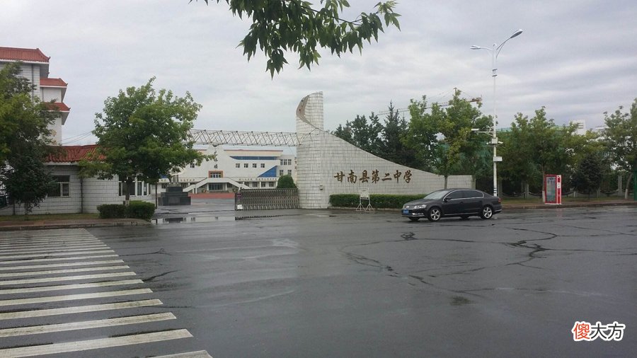 是向日葵之乡 向日葵之乡在哪里