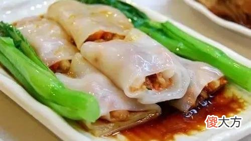 小心越吃越胖 越吃越胖越胖越想吃
