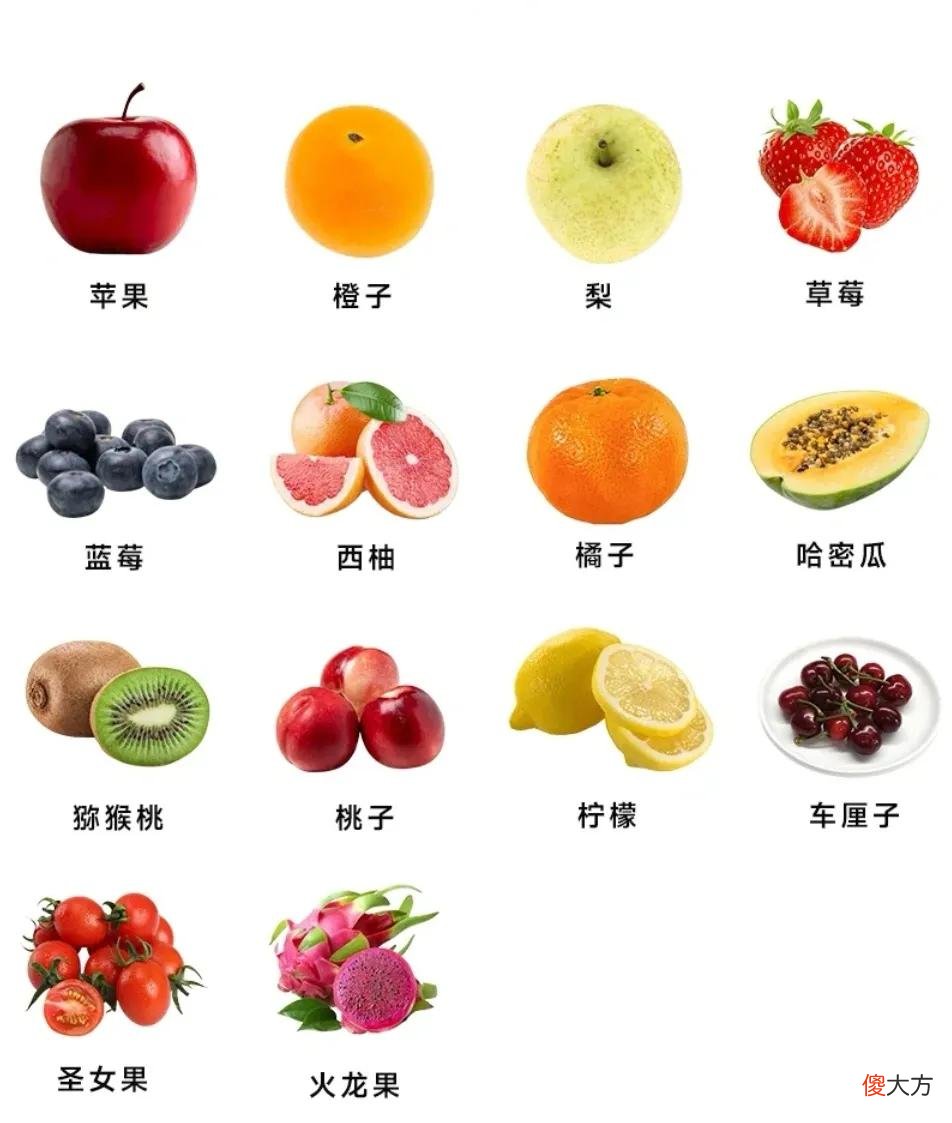 小心越吃越胖 越吃越胖越胖越想吃