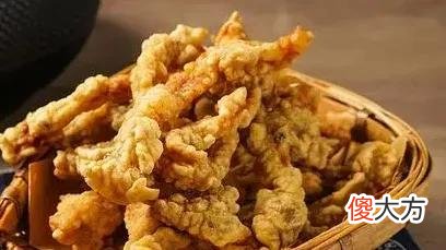 小心越吃越胖 越吃越胖越胖越想吃