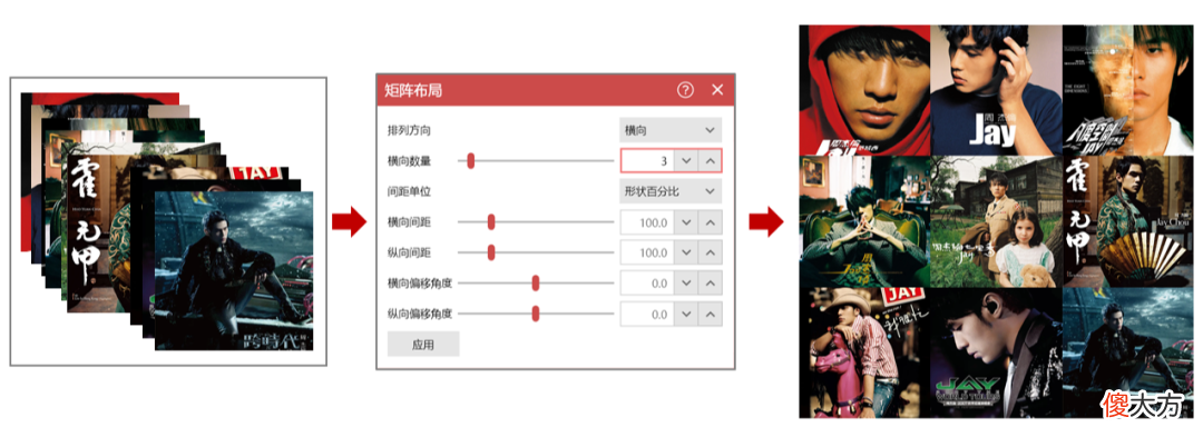 用来做PPT太好看 PPT怎么做好看