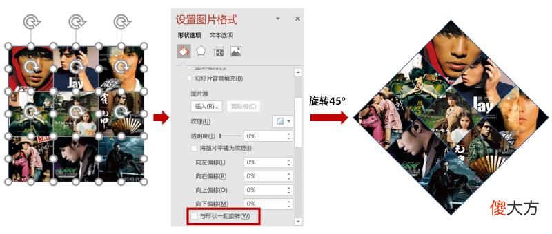 用来做PPT太好看 PPT怎么做好看