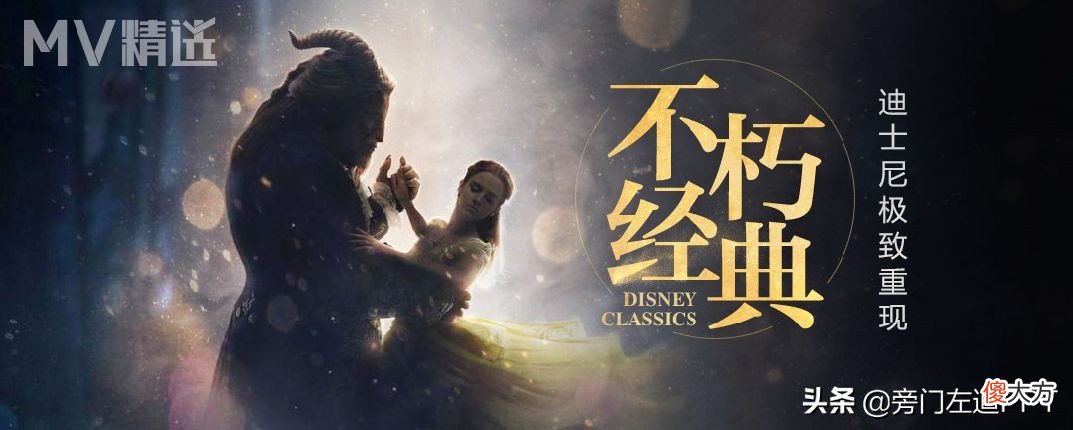 总结了一个PPT万能封面模板 PPT封面模板