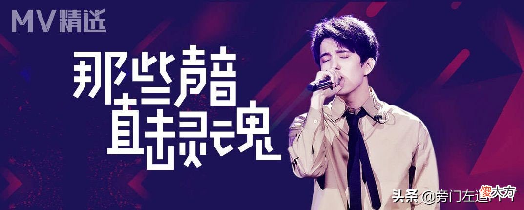 总结了一个PPT万能封面模板 PPT封面模板