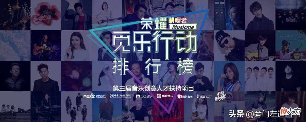 总结了一个PPT万能封面模板 PPT封面模板