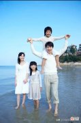 写给初中生儿子的一封信 给初中生儿子的一封信怎么写