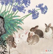 【十二星座】这两个月日子越来越有钱，4生肖手头渐渐宽裕，家境悄悄好转