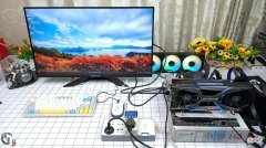 4K游戏对显卡要求有多高 4k游戏对显卡的要求