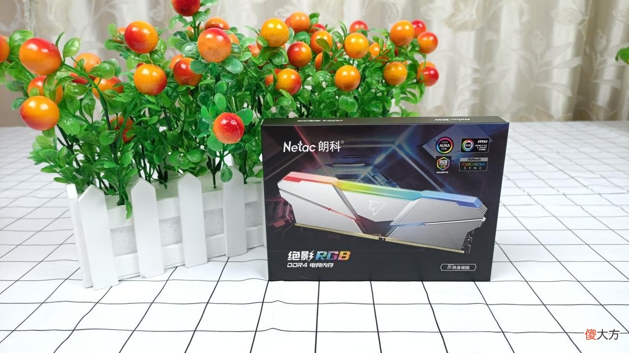 4K游戏对显卡要求有多高 4k游戏对显卡的要求