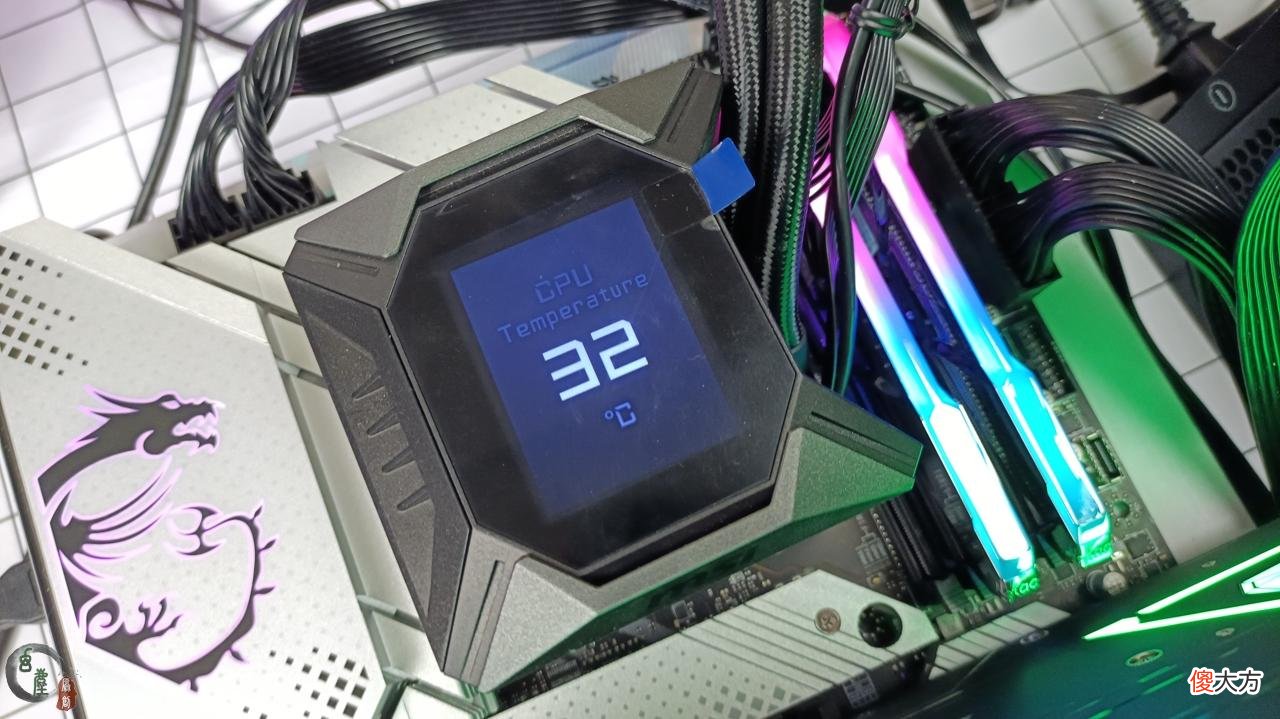 4K游戏对显卡要求有多高 4k游戏对显卡的要求
