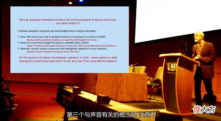 为什么我们总是觉得CD机音质比电脑好 为什么CD音质好