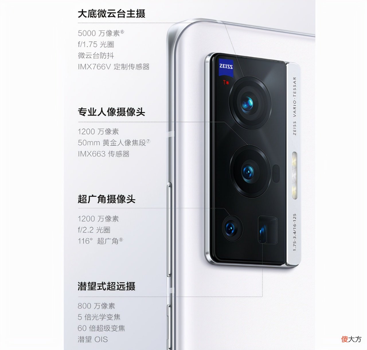 小米苹果都有 小米苹果都有什么