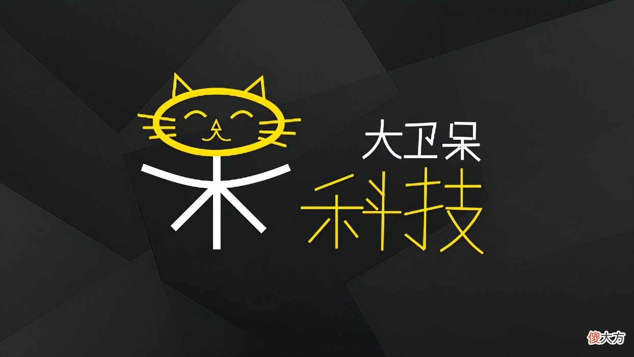 微信聊天记录官方迁移和备份方法 如何迁移和备份微信聊天记录