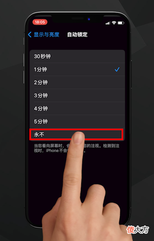 微信聊天记录官方迁移和备份方法 如何迁移和备份微信聊天记录