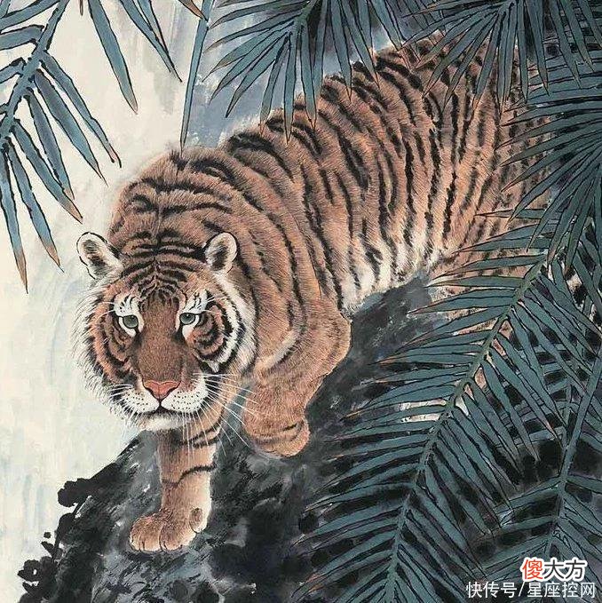 【星座控】哪3个生肖，厚道换来贵人运，一生时时顺利，岁岁有钱